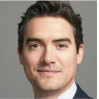 Chris Ball Email & Phone Number