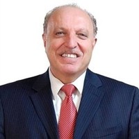 Coldwell Banker Schmidt Realty Brecksville Employee Dave Bocchieri's profile photo