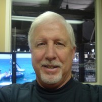 Tidwell Jimmy Email & Phone Number