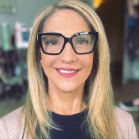 KellyOCG Employee Lynette Watson's profile photo