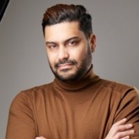 Pro Housekeepers Employee Jon Tavarez's profile photo