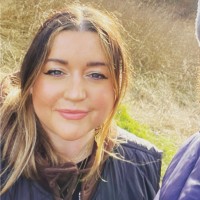 Charles Bentley & Son Ltd Employee Amy Hotchin's profile photo
