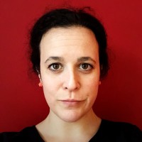 The Advocates' Society Employee Nicole Schmidt's profile photo