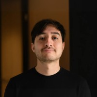 Insert Frame Employee Agustin Zalazar's profile photo