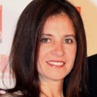Rosemary Winters Email & Phone Number