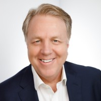CBRE Valuation and Advisory Employee David Duke's profile photo
