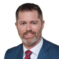 Kurt Sims Email & Phone Number