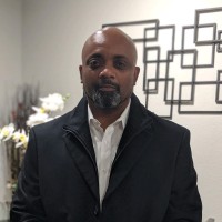 Keith Rivers Email & Phone Number