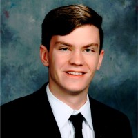 Refrigeration Design and Service, Inc. Employee Aaron Wiese's profile photo