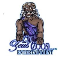 Zeus Entertainment