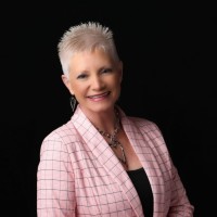 Nancy Lacy Email & Phone Number