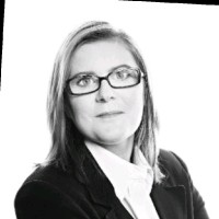 Procontent Communication Employee Iwona Kubicz's profile photo