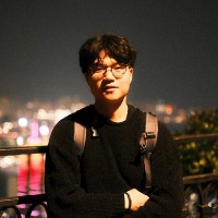 Ryan Shi
