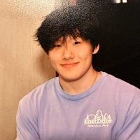 Yubin Zhang Email