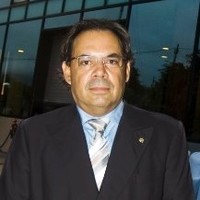 Repuestos Doral Employee Adalberto Dorta Alvarez's profile photo