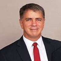 First Alert Employee Mark Twaddle's profile photo