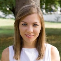 Daniela Radeva Email