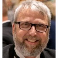 Mehlville School District Employee Russell Suda's profile photo