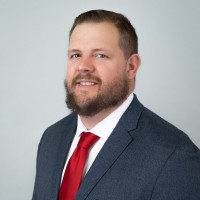 Sullivan Auctioneers Employee Jacob Firkins's profile photo