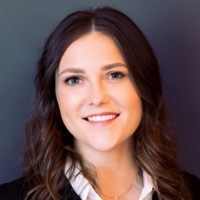 Olivia Riley Email & Phone Number | Apple Retail Executive Escalations ...