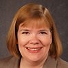 Amy Colbert Email & Phone Number