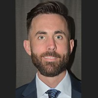 PGT Trucking, Inc. Employee Robert Cowart's profile photo