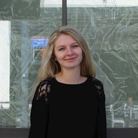 WindRiver Lakefront & Golf Community Employee Christina Pickens's profile photo