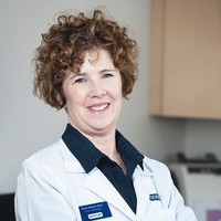 Sonus Hearing Care Professionals Employee Sandra Romano's profile photo