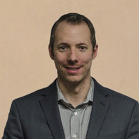 Hazelwood Construction Employee Chad Zimmerman's profile photo