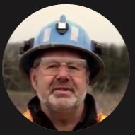 Dumas Contracting Ltd. Employee Wayne Mohns's profile photo