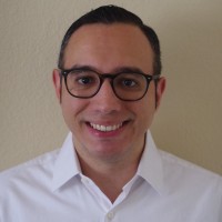 OPTICAL FILTER SOURCE, LLC Employee Johnny Moya's profile photo