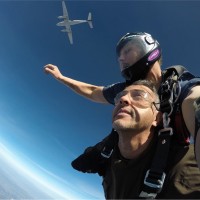 iTAD  Solutions Employee John Bekiaris's profile photo