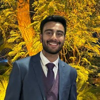Moneil Patel Email