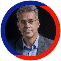 Cofomo Employee Jeffrey Drummond's profile photo