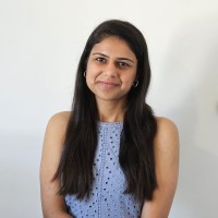 Yunex Traffic Employee Preeti Sethi's profile photo