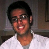 Ali S. Email