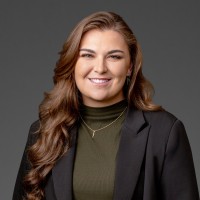 Elaina Johnson Email & Phone Number