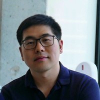 Non Compete Employee Lichen Song's profile photo