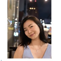 Plan Medicare Employee Jiawen Shen's profile photo