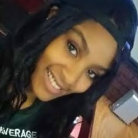truMedic Employee Risheon McMillan's profile photo