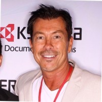 Scott Pappas Email & Phone Number