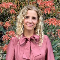 Monique Feig Email & Phone Number