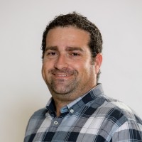 ELDA BrainTech Employee Guy Gurevitch's profile photo