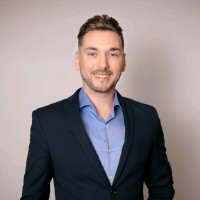 all4cloud Group Employee David Birrer's profile photo