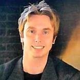 Ben Hendrickson Email & Phone Number