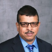 Pradeep Nagar Email & Phone Number