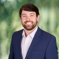 KREBS ENGINEERING, INC. Employee Andrew Doss's profile photo