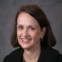 Carol Ripley Email & Phone Number