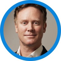 PromoCell Employee Jason Schiess's profile photo