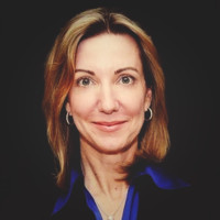 Casper Computer Systems Employee Charlotte Lamprecht's profile photo